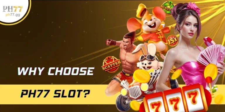 Tin tức về casino trực tuyến và game nổ hũ tại AE555