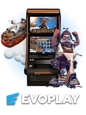 Hình ảnh minh họa các quy định GDPR và tầm quan trọng của nó với ae555