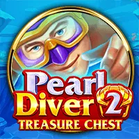 Lịch sử giao dịch và hoạt động đặt cược AE555