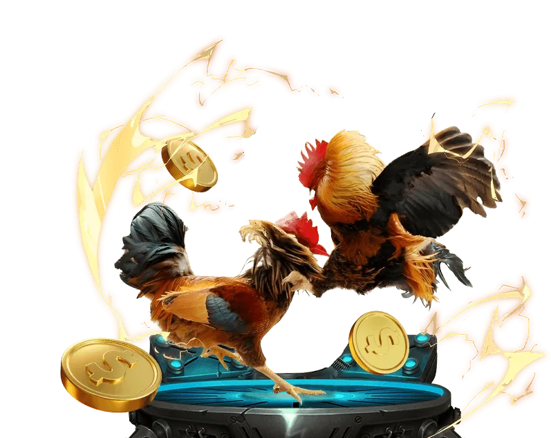 Người chơi tập trung săn cá trong game bắn cá AE555