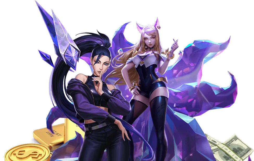 Game bắn cá JDB tại AE555