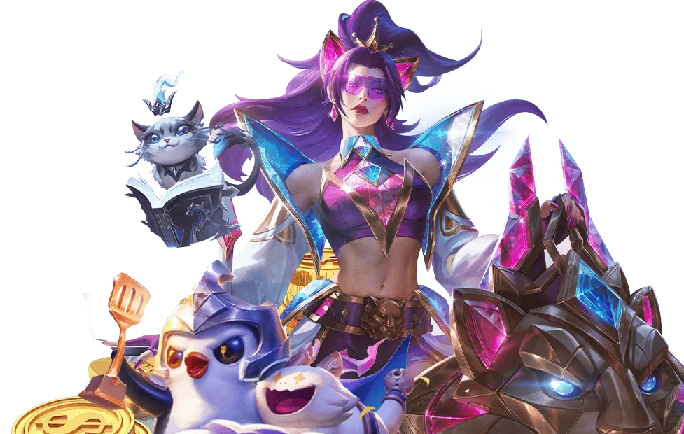 Giá trị cốt lõi của AE555: uy tín, minh bạch, đổi mới