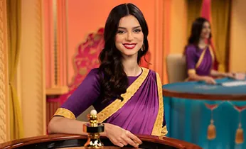 Hỗ trợ khách hàng 24/7 của AE555