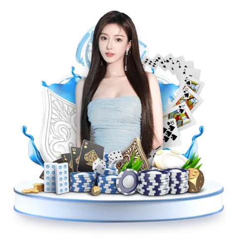 Thưởng Nạp Lại Casino AE555